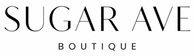 Sugar Ave Boutique - Home
